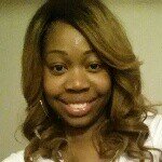 Jasmine Clyburn - @jasworld - Instagram