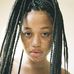 Jasmine Clyburn - Facebook