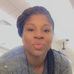 Jasmine Clyburn Evans - Facebook