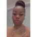 Jasmine S. Clyburn - Facebook