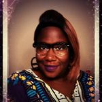 Jasmine S Clyburn - @rightwaytaxprofessional - Instagram