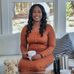 Jasmine S. Clyburn Realtor, Denise Gordon Real Estate Services - Facebook