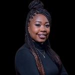 Jasmine S. Clyburn, Realtor®️ - @jasminesclyburn - Instagram