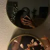 ￼ - @jasminee.clyburn - TikTok