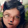 Compton Jasmine - @comptonjasmine - TikTok