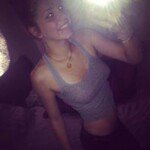 Jasmine Alexis Compton - @jasmine_compton - Instagram