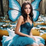 Jasmine Beth Compton - Facebook
