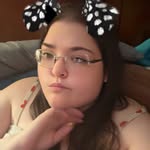 Jasmine beth Compton - @savageprincess4556 - Instagram