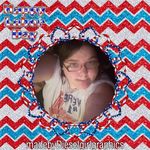 jasmine beth compton - @southern_cowgirl_30 - Instagram