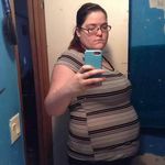 jasmine beth compton - @caspermommy89 - Instagram