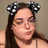 Jasmine Beth Compton - @jasmine.beth.compt - TikTok