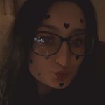 Jasmine Compton - @jcompton2024 - Instagram