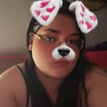 jasmine Compton - @southern_countrygirl_67 - Instagram