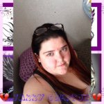 Jasmine Compton - @jasminecompton977 - Instagram