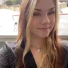 Jasmine Compton - @jasminecompton - TikTok