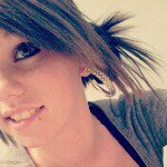 Jasmine Compton - @princessmarilyn420 - Instagram