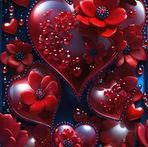 Jasmine Compton - Facebook
