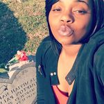 Jasmine Compton - @jazzy_lovingme - Instagram