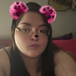 jasmine Compton - @caspermommy23 - Instagram