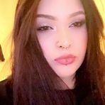 Jasmine Compton - Facebook