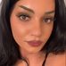 Jasmine Compton - Facebook