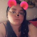 Jasmine Compton - @sassyqueen.compton5 - Instagram