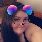 Jasmine Compton - @jasminecompton434 - Instagram