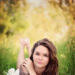jasmine compton - @jasm.inecompton - Instagram
