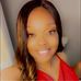 Jasmine Compton - Facebook