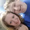Jasmine Compton - @dragoncompton - TikTok