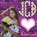 jasmine compton - @cowgirl_for_life_23 - Instagram