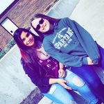 Jasmine Compton - @jdogcompton4 - Instagram