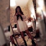 Jasmine Compton - @jassss_xx - Instagram