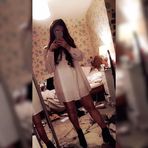 Jasmine Compton - Facebook