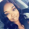 Jasmine Compton - @jayflower91 - TikTok