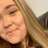 Jasmine Compton - @comptonj88 - TikTok