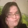 jasmine compton - @jamine90 - TikTok