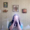 Jasmine Compton - @lovely_1441 - TikTok