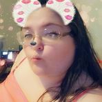 Jasmine Compton - Facebook