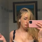 Jasmine Compton - @jasminecompton60 - Instagram