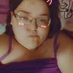Jasmine Compton - Facebook