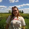 Jasmine Compton - @jasminecompton7 - TikTok