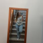 Jasmine Compton - @compton.jasmine - Instagram