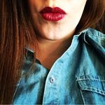 Jasmine Compton - @compton07 - Instagram