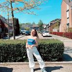 Jasmine Compton - Facebook
