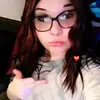 Jasmine Compton - @jasmine.compton5 - TikTok