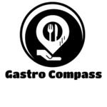 Jasmine Eoff Compton - @gastro_compass - Instagram