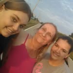 Jasmine Jean Compton - @jasminecompton88 - Instagram
