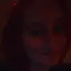 jasminecompton72 - @jasminecompton72 - TikTok