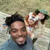 jasminecompton80 - @jasminecompton80 - TikTok